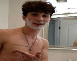 Hunter Rowland Birthday, Real Name, Age, Weight, Height, Family, Facts